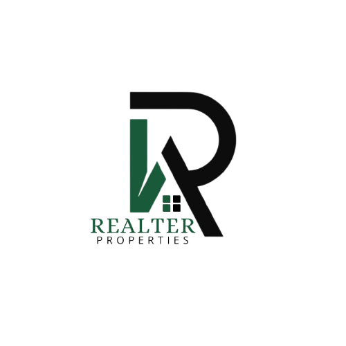realterproperties.in