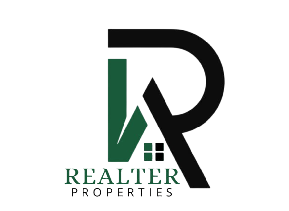 realterproperties.in