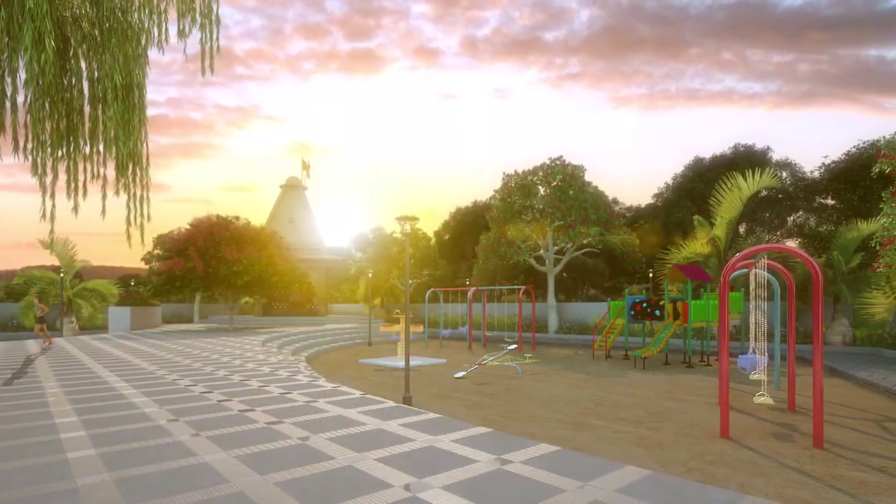vlcsnap-2023-01-31-11h43m40s253