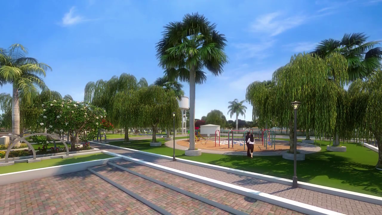 vlcsnap-2023-01-31-11h43m48s630